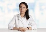 Ахтереева Алсу Рафкатовна