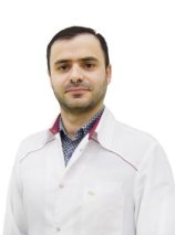 Авакян Георгий Самвелович