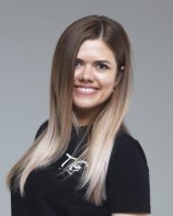 Яковенко Наталья Евгеньевна