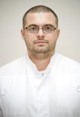 Хелая Демури Отарович