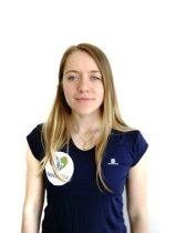 Фадеева Анна Сергеевна
