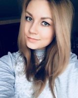 Минеева Маргарита