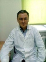 Гумеров Рим Рифович
