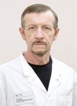 Садреев Сергей Мирсалихович