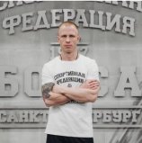 Калашников Александр Юрьевич