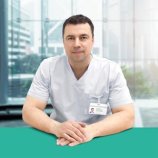 Атаманов Константин Викторович