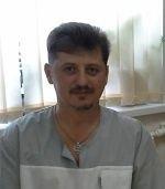 Малютин Андрей Геннадьевич