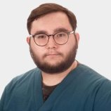 Ситников Роман Васильевич