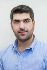 Жаруа Айхам Абдуль