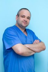 Гребнев Александр Васильевич