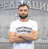 Егоров Ярослав
