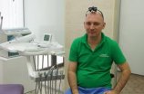 Гараев Рустем Минзагирович