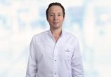 Митрофанов Алексей Алексеевич