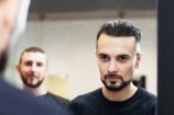 Шутов Виталий Юрьевич