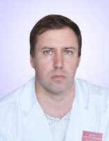 Крупин Алексей Велентинович