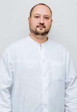 Мякушев Михаил Владимирович