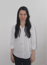 Никонорова Мария Сергеевна