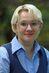 Демьянова Татьяна Геннадьевна