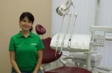 Ибрагимова Лиана Ренатовна
