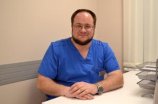Архиреев Станислав Олегович