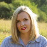 Одинцова Наталья