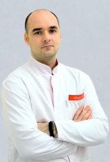Казаков Дмитрий Михайлович