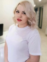 Кучаева Мария Анатольевна