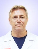 Рехалов Андрей Федорович