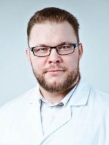 Тимофеев Роман Александрович