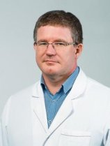 Сухарев Роман Викторович