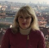 Королева Татьяна Дмитриевнавна