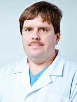Попов Андрей Юрьевич