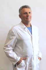 Антон Виталий Георгиевич