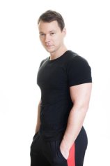 Закорко Николай Вячеславович