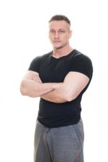 Бойгозин Евгений Валерьевич