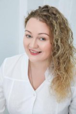 Якупова Анна Сергеевна