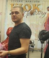 Стрекачев Игорь Викторович
