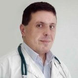 Пахомов Дмитрий Владимирович