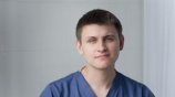 Новик Денис Русланович