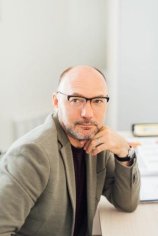 Воробьевский Александр Анатольевич