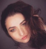 Акимова Ирина Сергеевна