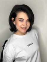 Гнездилова Регина