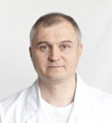Коновалов Алексей Борисович