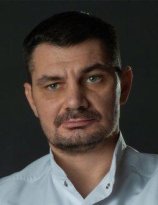 Плугин Олег Геннадьевич