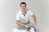 Кириченко Петр