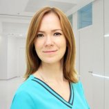 Элекина Татьяна Васильевна
