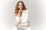Василькова Юлия