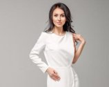 Кузнецова Натали