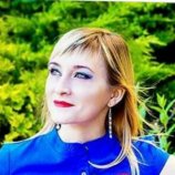 Тимохова Юлия Владимировна