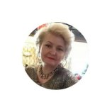 Боеракова Ирина